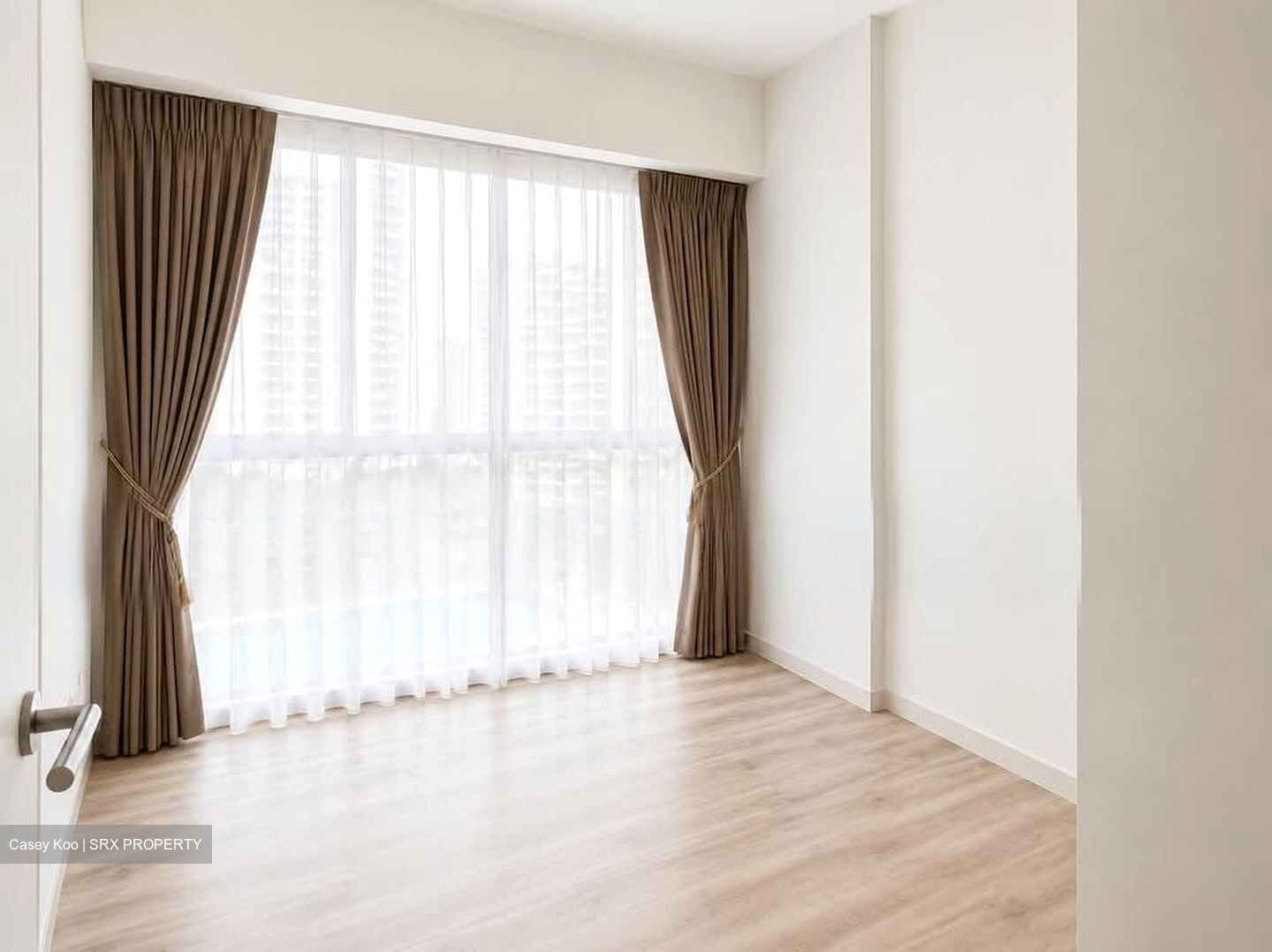 Riverfront Residences (D19), Apartment #566080771